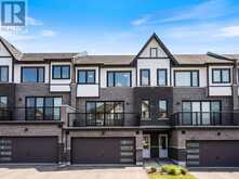 4 - 160 DENSMORE ROAD | Cobourg Ontario | Slide Image Thirty-eight
