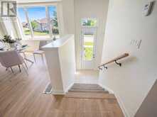 4 - 160 DENSMORE ROAD | Cobourg Ontario | Slide Image Three