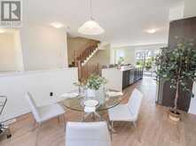4 - 160 DENSMORE ROAD | Cobourg Ontario | Slide Image Six