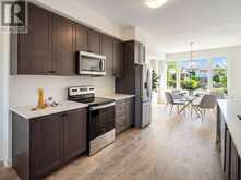 4 - 160 DENSMORE ROAD | Cobourg Ontario | Slide Image Eight