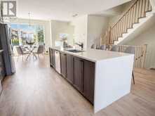 4 - 160 DENSMORE ROAD | Cobourg Ontario | Slide Image Nine