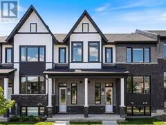 4 - 160 DENSMORE ROAD Cobourg Ontario, K9A 0X8