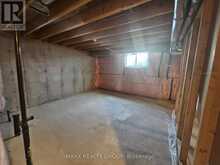 36 - 122 HIGHRIVER TRAIL | Welland Ontario | Slide Image Thirty-six