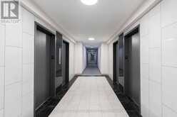 #614 - 5 VICORA LINKWAY | Toronto Ontario | Slide Image Forty