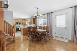 61 ALDRED DRIVE | Scugog Ontario | Slide Image Ten
