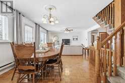 61 ALDRED DRIVE | Scugog Ontario | Slide Image Twelve