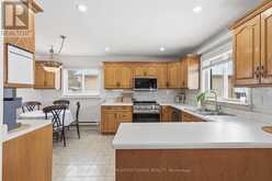 61 ALDRED DRIVE | Scugog Ontario | Slide Image Thirteen