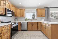 61 ALDRED DRIVE | Scugog Ontario | Slide Image Fourteen