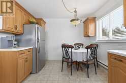 61 ALDRED DRIVE | Scugog Ontario | Slide Image Fifteen