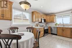 61 ALDRED DRIVE | Scugog Ontario | Slide Image Sixteen