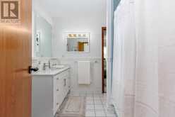 61 ALDRED DRIVE | Scugog Ontario | Slide Image Seventeen