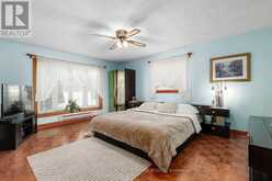 61 ALDRED DRIVE | Scugog Ontario | Slide Image Eighteen