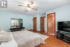 61 ALDRED DRIVE | Scugog Ontario | Slide Image Nineteen