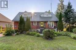 61 ALDRED DRIVE | Scugog Ontario | Slide Image One