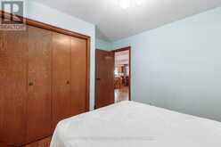 61 ALDRED DRIVE | Scugog Ontario | Slide Image Twenty