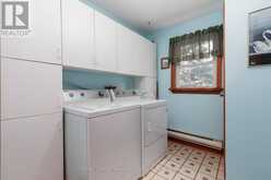 61 ALDRED DRIVE | Scugog Ontario | Slide Image Twenty-one