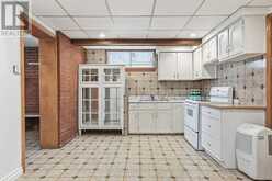 61 ALDRED DRIVE | Scugog Ontario | Slide Image Twenty-nine