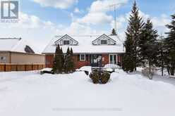 61 ALDRED DRIVE | Scugog Ontario | Slide Image Two