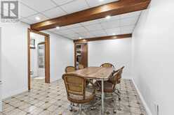 61 ALDRED DRIVE | Scugog Ontario | Slide Image Thirty-one