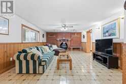 61 ALDRED DRIVE | Scugog Ontario | Slide Image Thirty-three