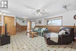 61 ALDRED DRIVE | Scugog Ontario | Slide Image Thirty-four