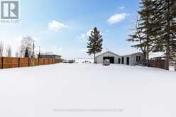 61 ALDRED DRIVE | Scugog Ontario | Slide Image Thirty-six