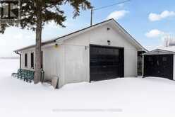 61 ALDRED DRIVE | Scugog Ontario | Slide Image Thirty-seven