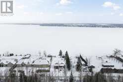 61 ALDRED DRIVE | Scugog Ontario | Slide Image Thirty-eight