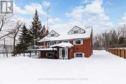 61 ALDRED DRIVE | Scugog Ontario | Slide Image Four