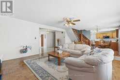 61 ALDRED DRIVE | Scugog Ontario | Slide Image Eight