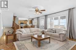 61 ALDRED DRIVE | Scugog Ontario | Slide Image Nine