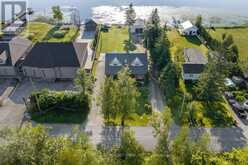 61 ALDRED DRIVE | Scugog Ontario | Slide Image Two