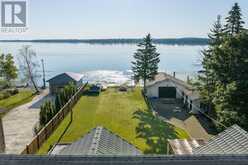 61 ALDRED DRIVE | Scugog Ontario | Slide Image Thirty-six