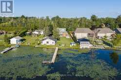 61 ALDRED DRIVE | Scugog Ontario | Slide Image Thirty-eight