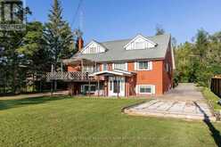 61 ALDRED DRIVE | Scugog Ontario | Slide Image Thirty-nine