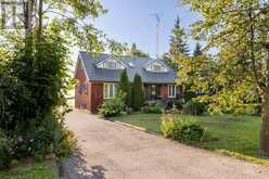 61 ALDRED DRIVE | Scugog Ontario | Slide Image Three