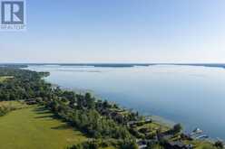 61 ALDRED DRIVE | Scugog Ontario | Slide Image Forty
