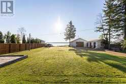 61 ALDRED DRIVE | Scugog Ontario | Slide Image Four