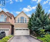 5 COPPERSTONE CRESCENT | Richmond Hill Ontario | Slide Image One