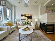 5 COPPERSTONE CRESCENT | Richmond Hill Ontario | Slide Image Eight