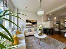 5 COPPERSTONE CRESCENT | Richmond Hill Ontario | Slide Image Nine