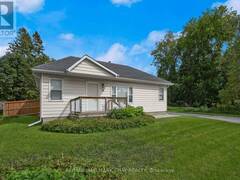 11 KING STREET S Cookstown Ontario, L0L 1L0