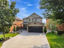 107 WILDHAVEN CRESCENT | Vaughan Ontario | Slide Image Ten