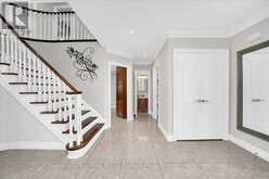 107 WILDHAVEN CRESCENT | Vaughan Ontario | Slide Image Twelve