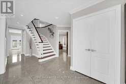 107 WILDHAVEN CRESCENT | Vaughan Ontario | Slide Image Thirteen