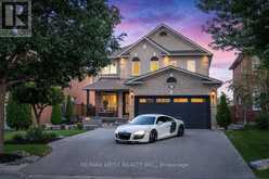 107 WILDHAVEN CRESCENT | Vaughan Ontario | Slide Image One