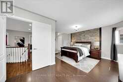 107 WILDHAVEN CRESCENT | Vaughan Ontario | Slide Image Twenty-eight