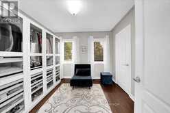 107 WILDHAVEN CRESCENT | Vaughan Ontario | Slide Image Thirty