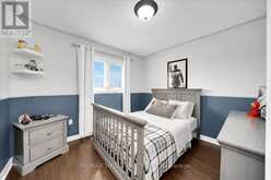 107 WILDHAVEN CRESCENT | Vaughan Ontario | Slide Image Thirty-one