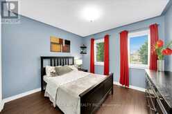 107 WILDHAVEN CRESCENT | Vaughan Ontario | Slide Image Thirty-two